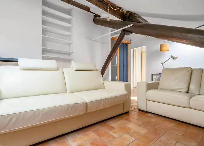 Bright Apt Milano Garibaldi & Moscova